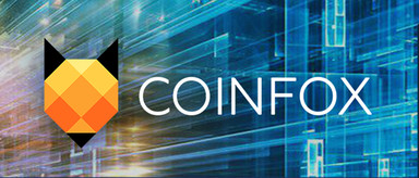 Coinfox