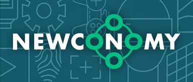 Newconomy