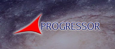 Progressor