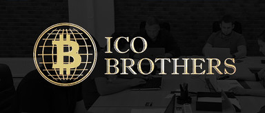 ICO Brothers