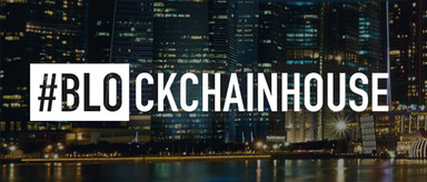 Blockchainhouse