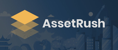 AssetRush