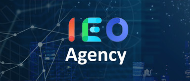 IEO Agency