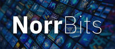 NorrBits