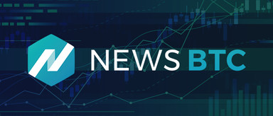 NewsBTC