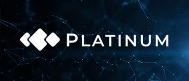 Platinum
