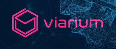 Viarium